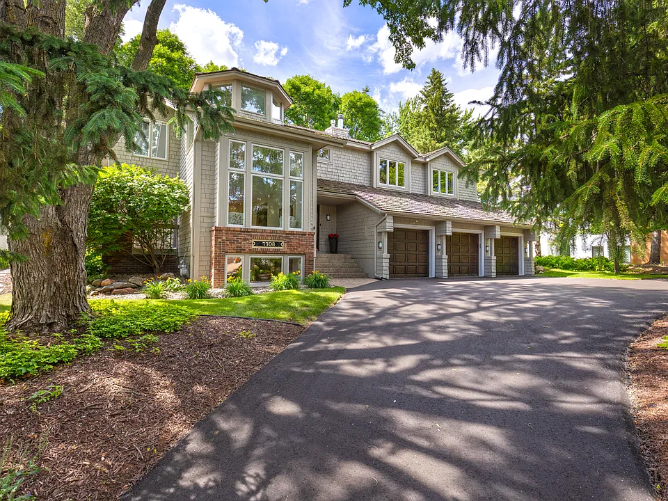 7708 Stonewood Ct