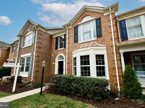 6513 Milva Ln, Springfield, VA 22150