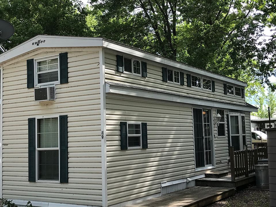 1st image of 26740 105th St