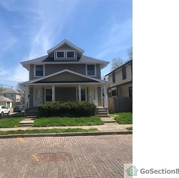 1st image of 1302 Carlisle Ave