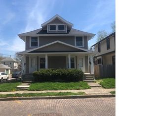 1302 Carlisle Ave, Dayton, OH 45420