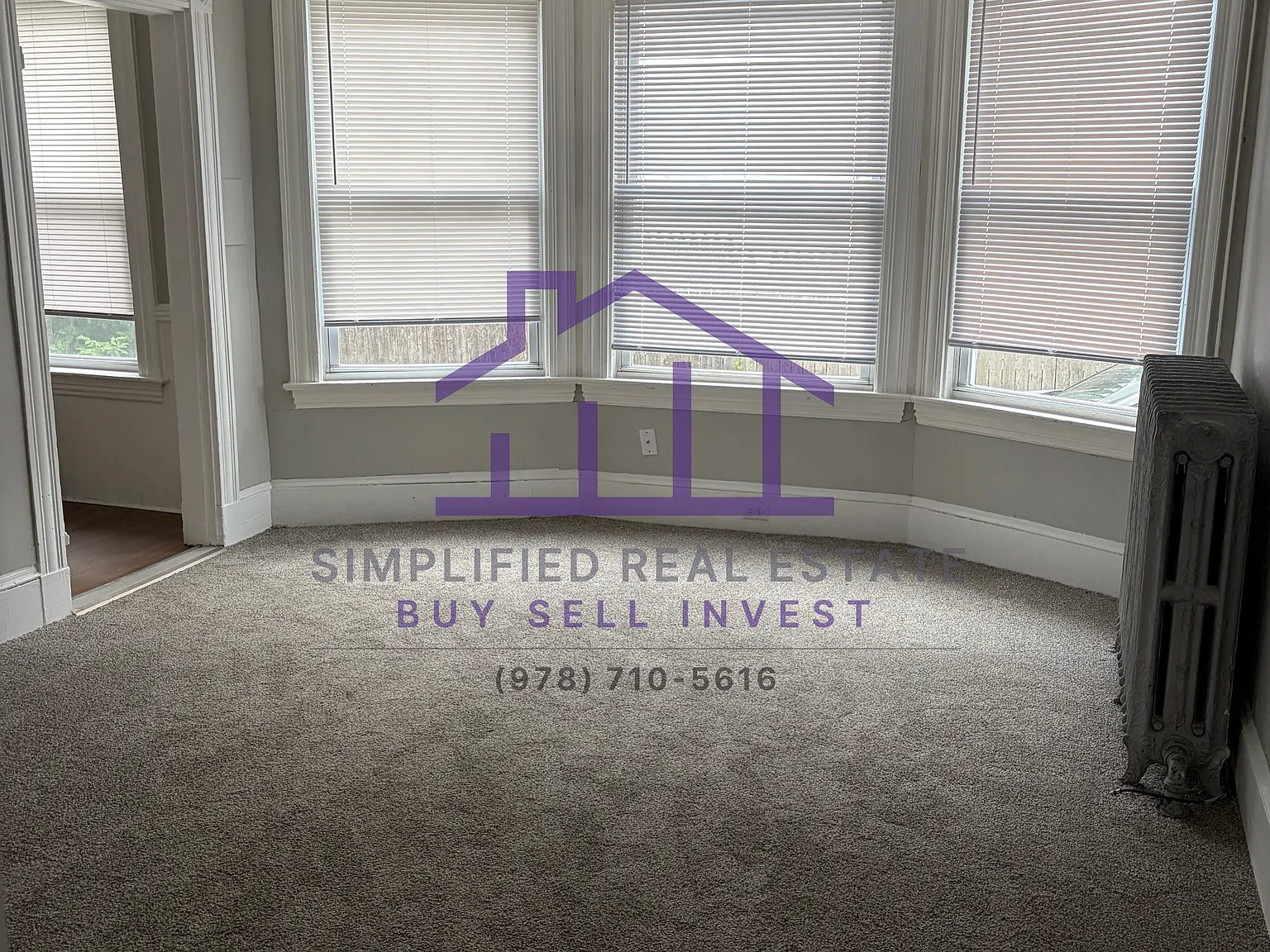 4 bed, $2,100 — Photo 3