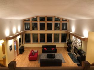 6200 Zwischendorf Trl, Bellaire, MI 49615