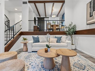 13567 Valerio St Unit F, Van Nuys, CA, 91405