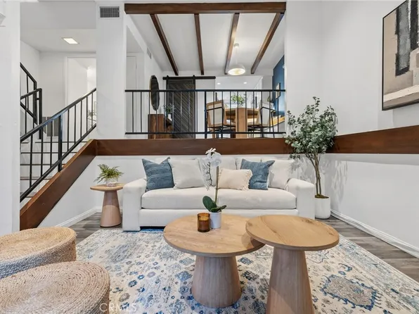 13567 Valerio St Unit F, Van Nuys, CA 91405