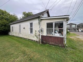 13556 Richards St NE, Millersport, OH