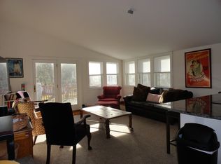 4 Railroad St, West Cornwall, CT 06796