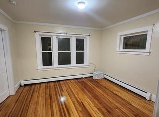 2202 Niagara St APT 5, Niagara Falls, NY 14303
