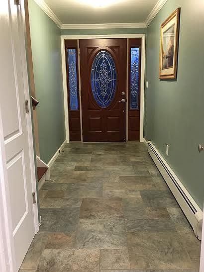 1st image of 34 Stillwater Ave
