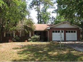 1st image of 4705 NW 80th Ct