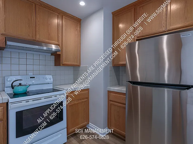 cyp530 — Photo 12