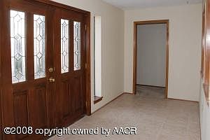 4th image of 7208 W 35th Ave