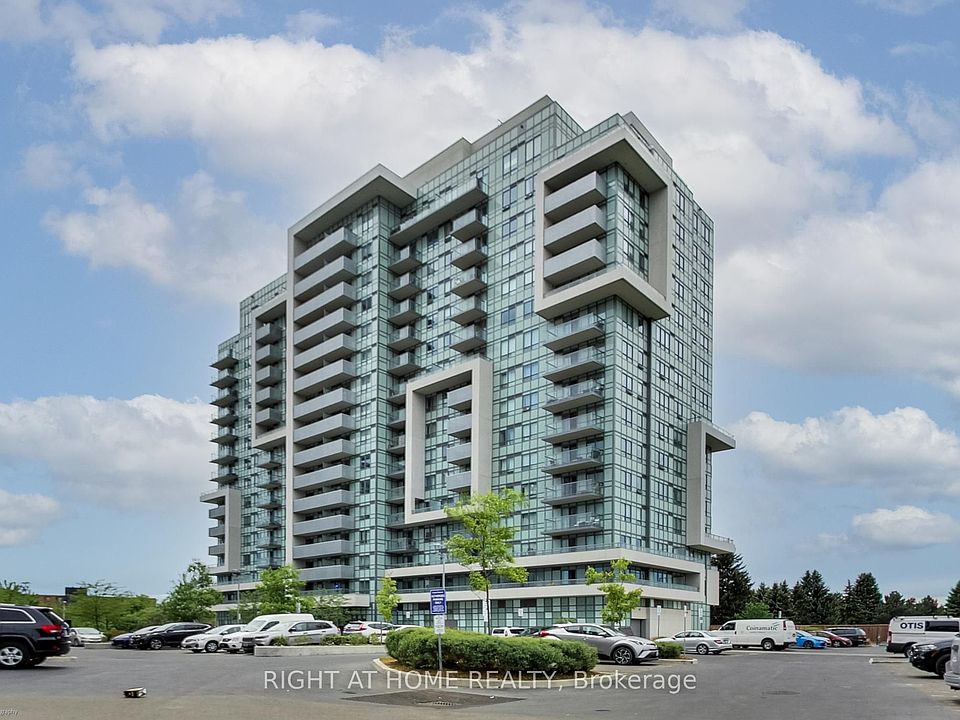 1st image of 1346 Danforth Rd Unit 706