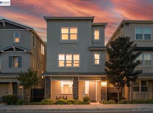 4036 Bothrin St, Dublin, CA