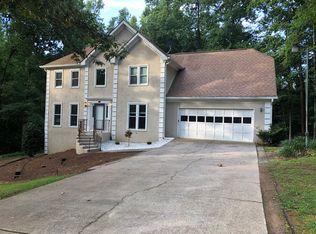 2475 Cambridge Hills Rd, Cumming, GA 30041