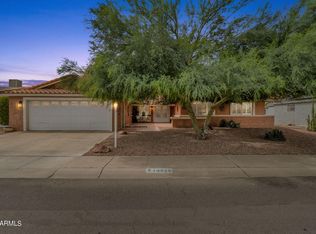 10026 N 109th Ave, Sun City, AZ 85351