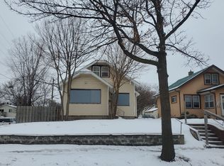 4703 6th St N, Minneapolis, MN 55430