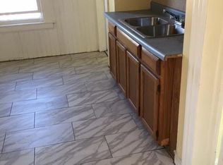 414 Newfield Ave #1F, Bridgeport, CT 06607