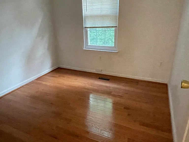 14652 Keeneland Cir — Photo 11