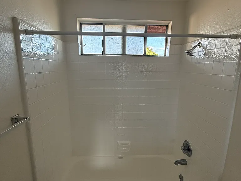 236 S Avenue 24 #A001 — Photo 8