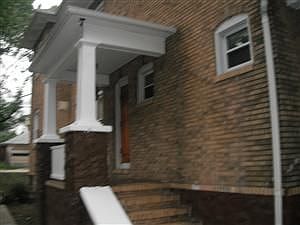 4D570BB33EE8E1EABFE26A7E3C10BC65