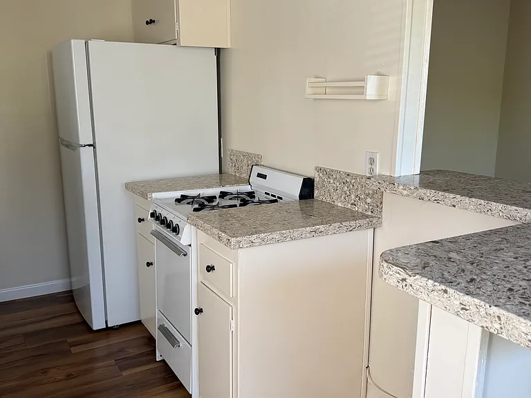 6251 Milton Ave #C — Photo 6