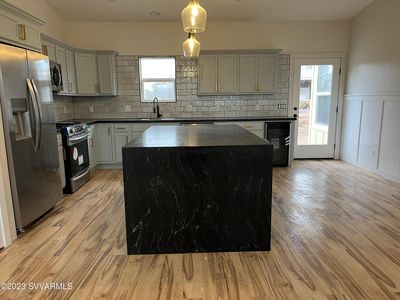 1401 E Elm St, Cottonwood, AZ, 86326