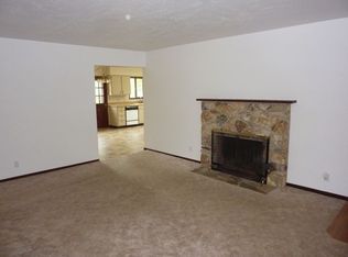 916 SE Jetty Ave, Lincoln City, OR