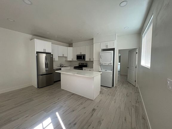 2nd image of 4913 67th St
