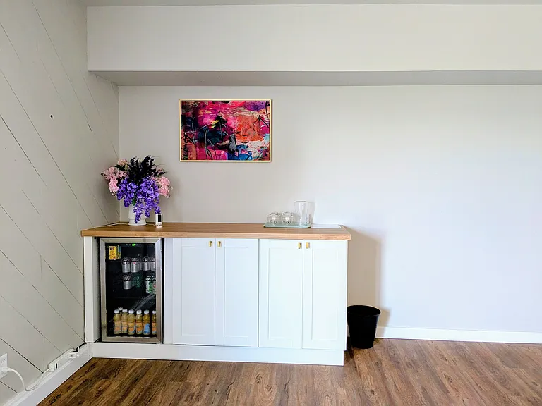 1510 S Lakeway Dr — Photo 29