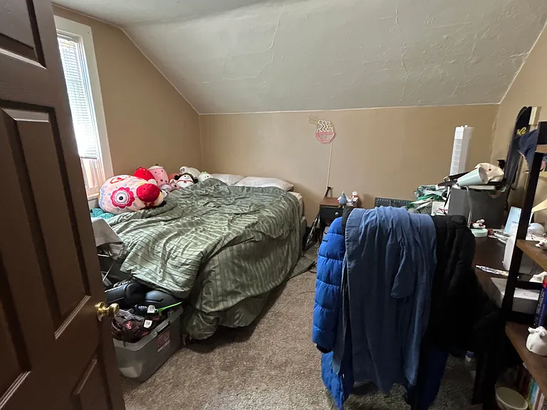 822 Cherry St — Photo 9