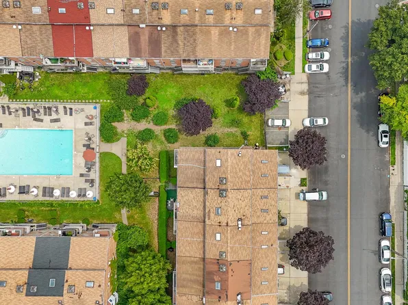 1413 Royce Street image 17 of 22