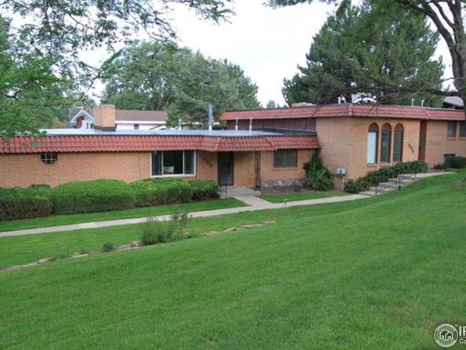 1st image of 4723 W 12th St