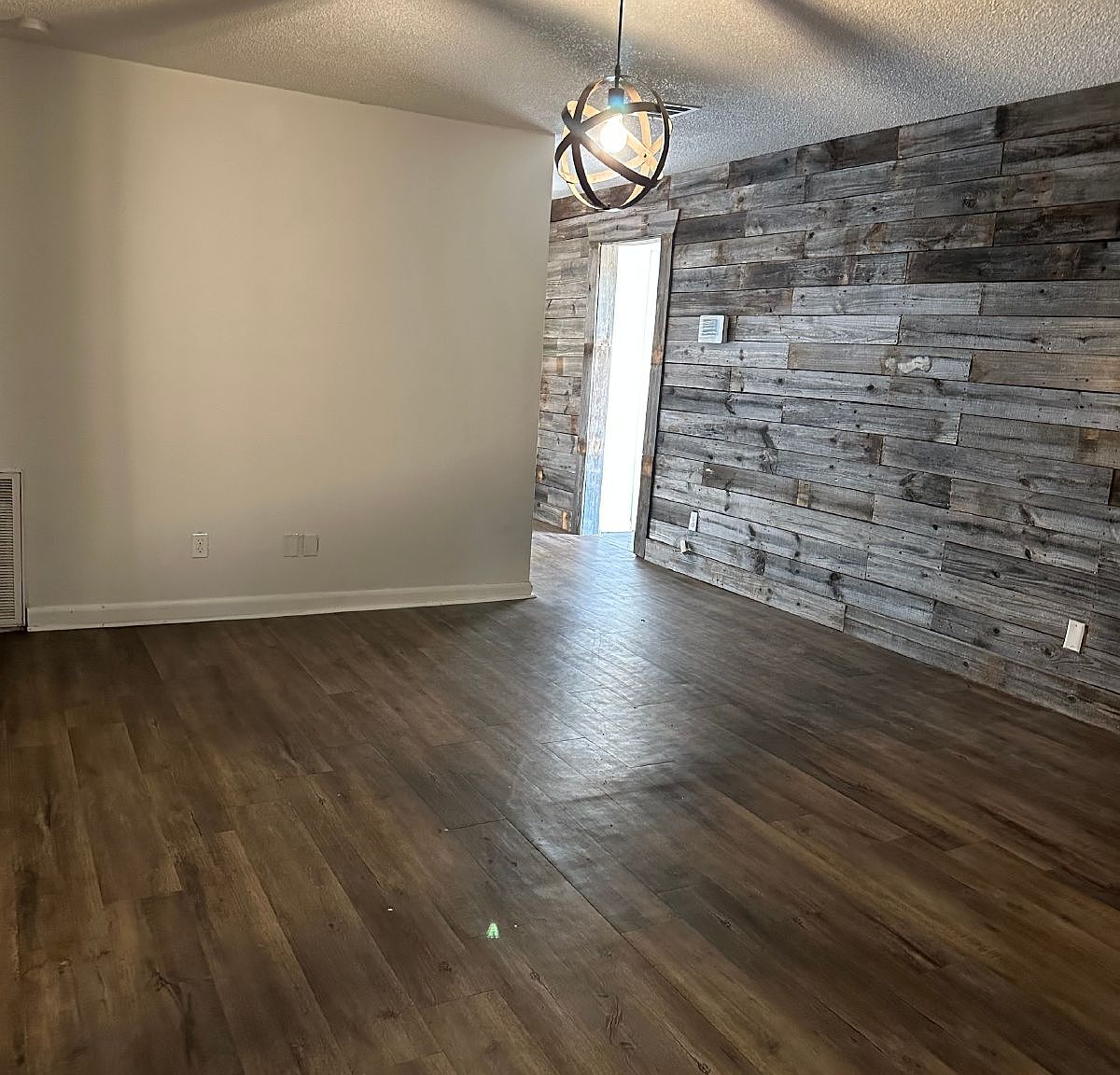 342 Park St, Trumann, AR 72472 Zillow