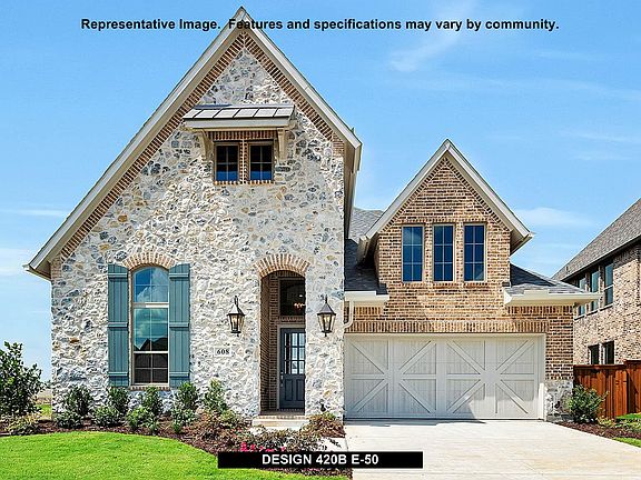 4th image of 889 Quarter Horse Ln #W2b6dr