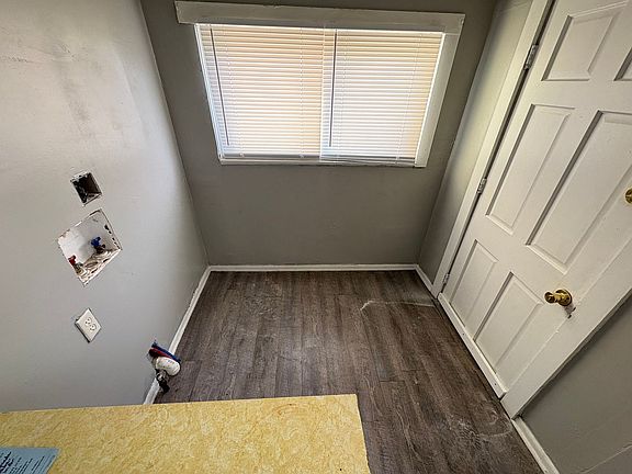 5th image of 1288 S 22nd St
