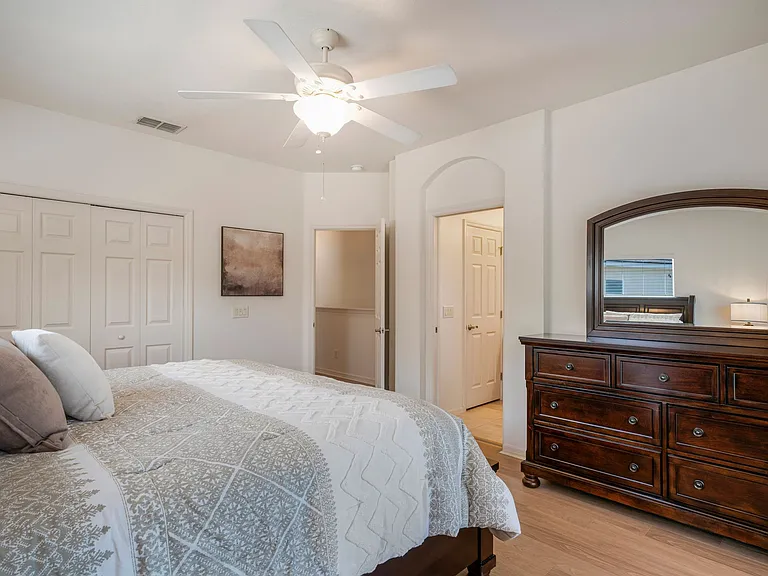 1602 W Spring Meadow Loop — Photo 23