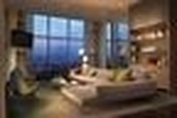 Rented by UDR | media 23