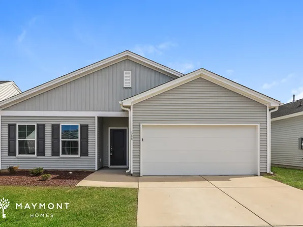 368 Augustine Dr, Myrtle Beach, SC 29588