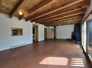 22 Encantado Cir, Santa Fe, NM 87508