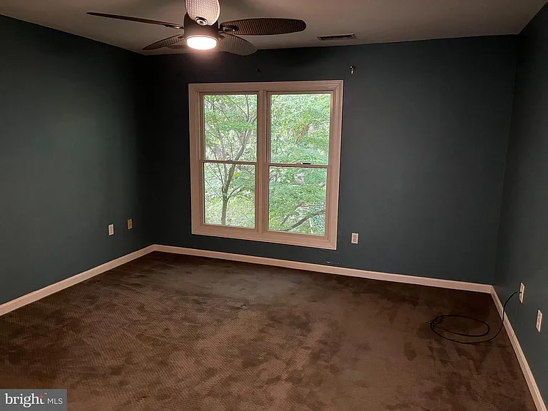 2940 Winters Chase Way — Photo 13