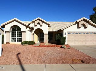 326 W Brisa Dr, Gilbert, AZ 85233