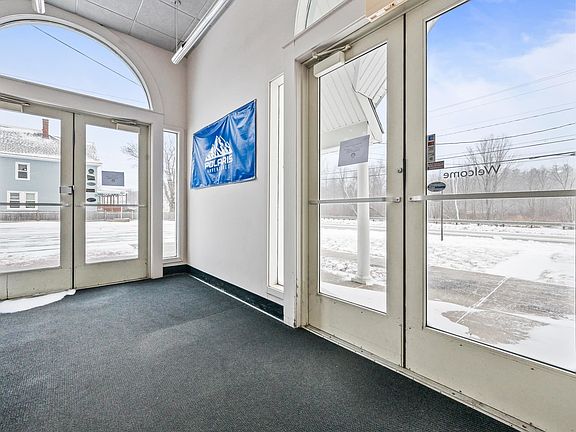 5th image of 177 Main Street