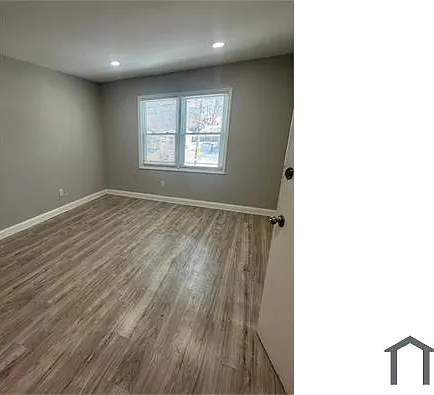 3 bed, 750 sqft, $2,000 — Photo 4