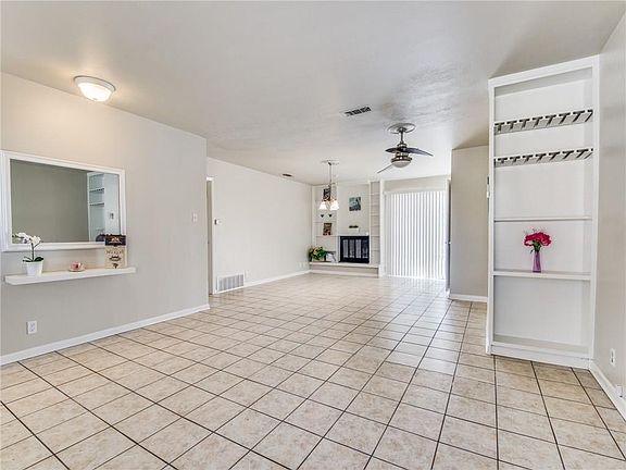 4th image of 1226 McHam St