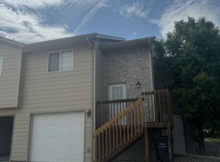 4667 Coal Bank Dr #3, Rapid City, SD 57701