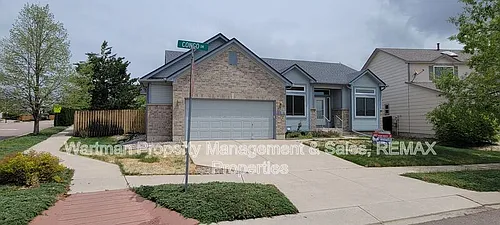 3311 Congo Dr Photo 1