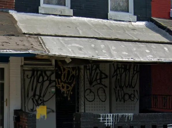 3822 Wyalusing Ave, Philadelphia, PA 19104