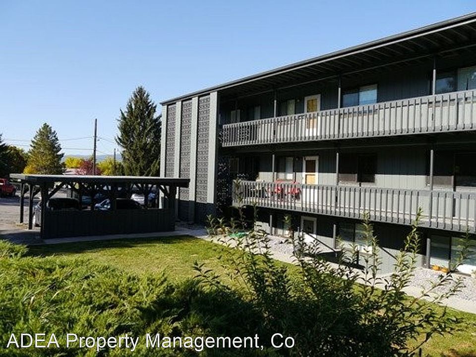 1st image of 517 Westview Dr APT 9