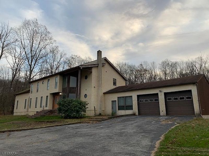 281 Brass Castle Rd, Oxford, NJ 07863 MLS 3706017 Zillow